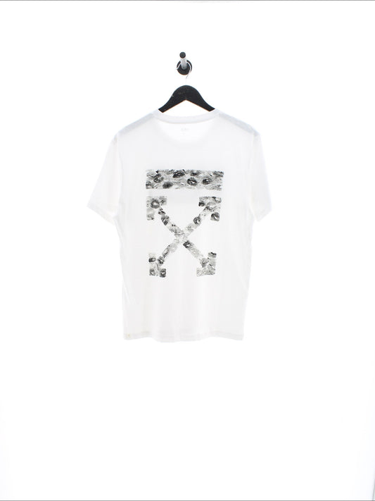 ddfb1895b704d6fa5c1a99f0634246e7