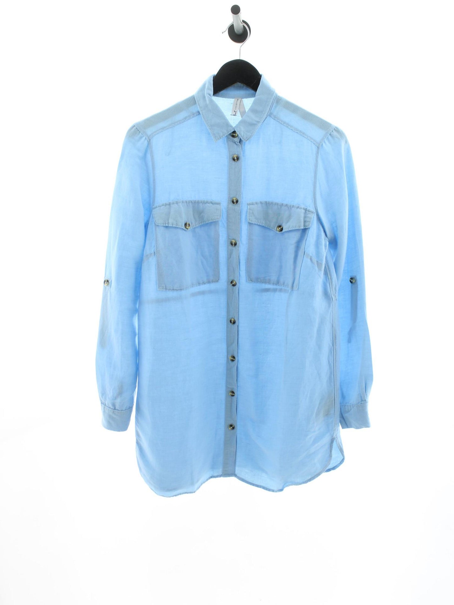 74f255d3fc8a0f79dfb4f81319140c92