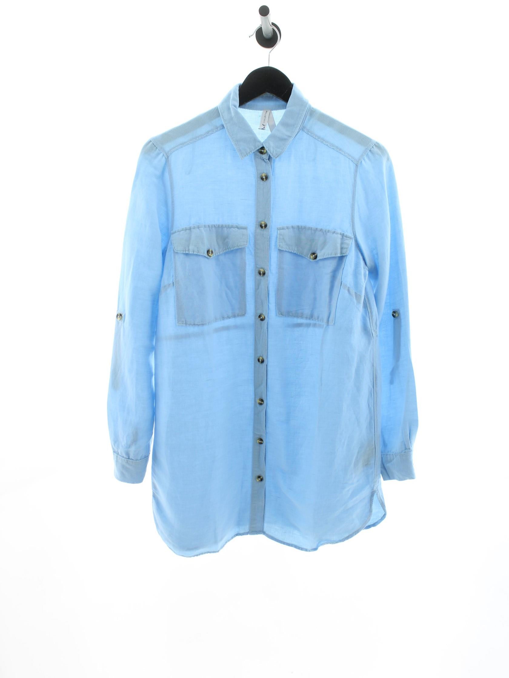 74f255d3fc8a0f79dfb4f81319140c92