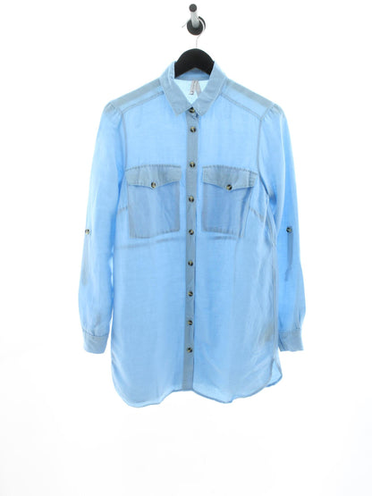 74f255d3fc8a0f79dfb4f81319140c92