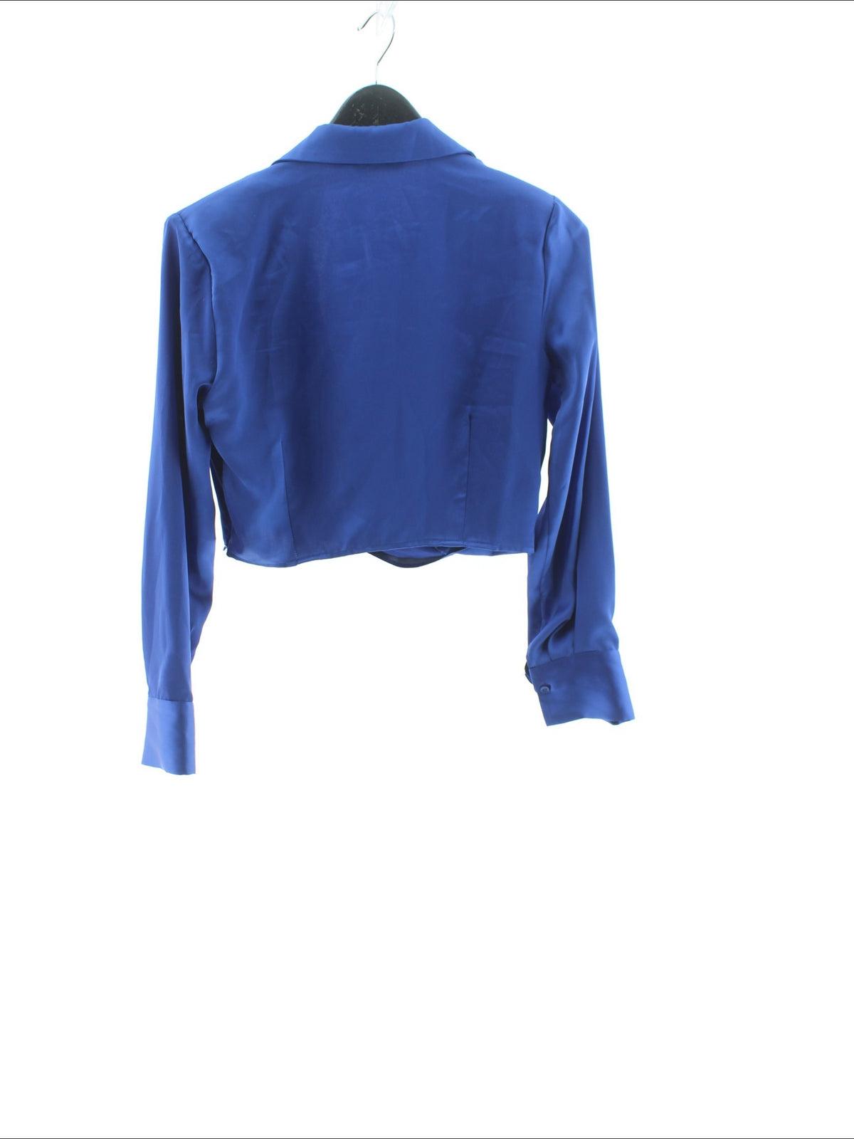Bluzka Stradivarius Rozmiar: M