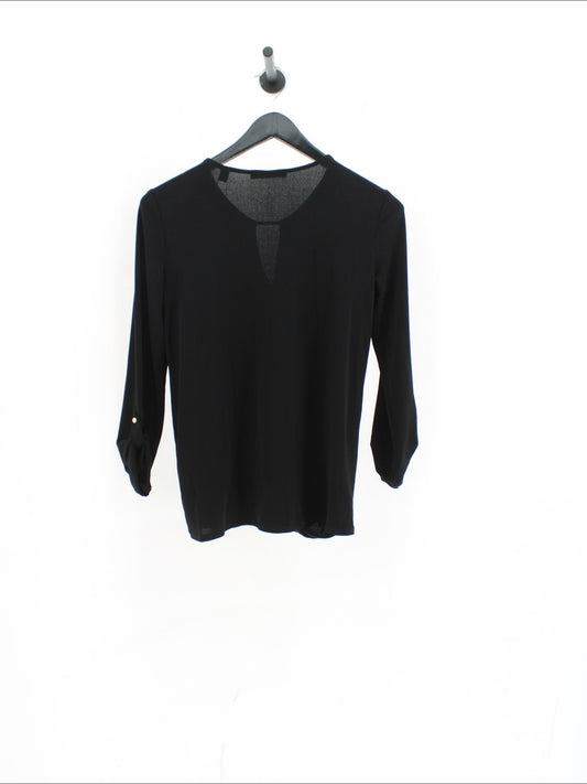 Bluzka Esprit Rozmiar: M