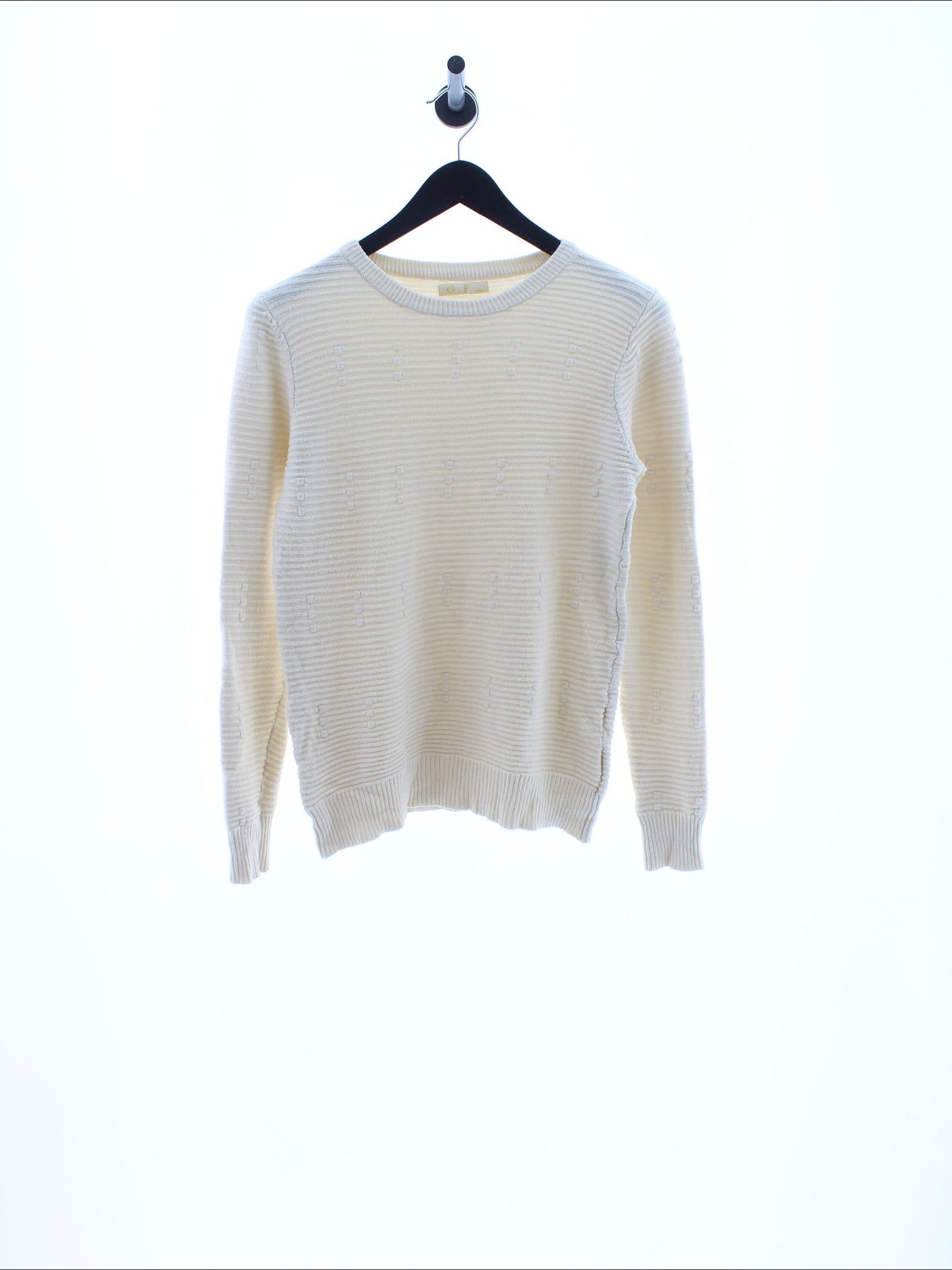 Sweter Rozmiar: S/M
