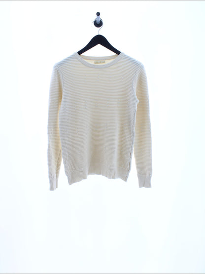 Sweter Rozmiar: S/M