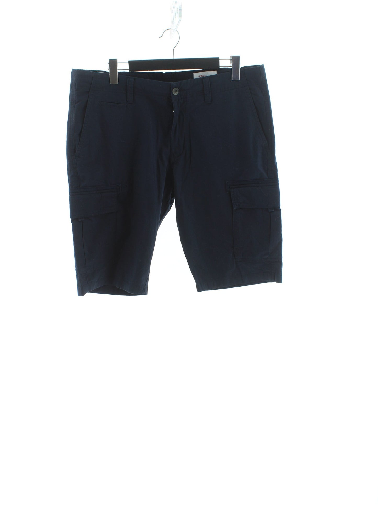 Spodenki s.Oliver Rozmiar: M/L