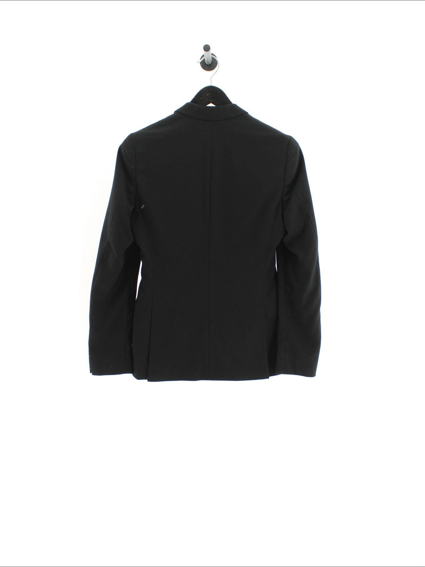 77caa45ae213bfdec57813f3289abaa4