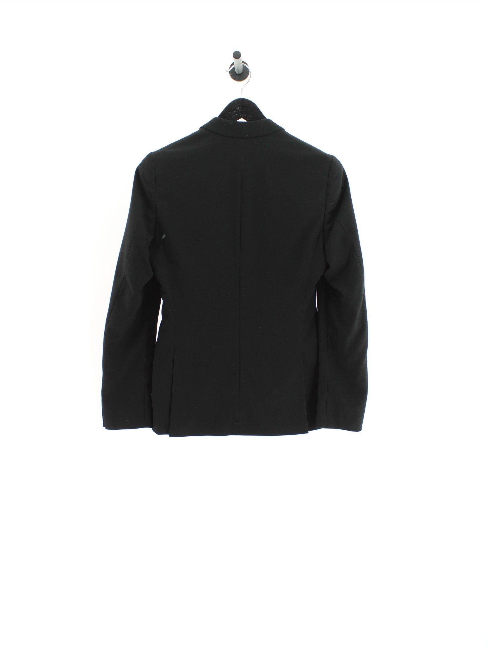 77caa45ae213bfdec57813f3289abaa4