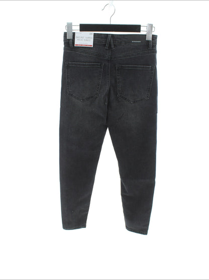 Spodnie jeans Stradivarius Rozmiar: 38