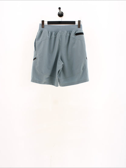 Spodenki Under Armour Rozmiar: M