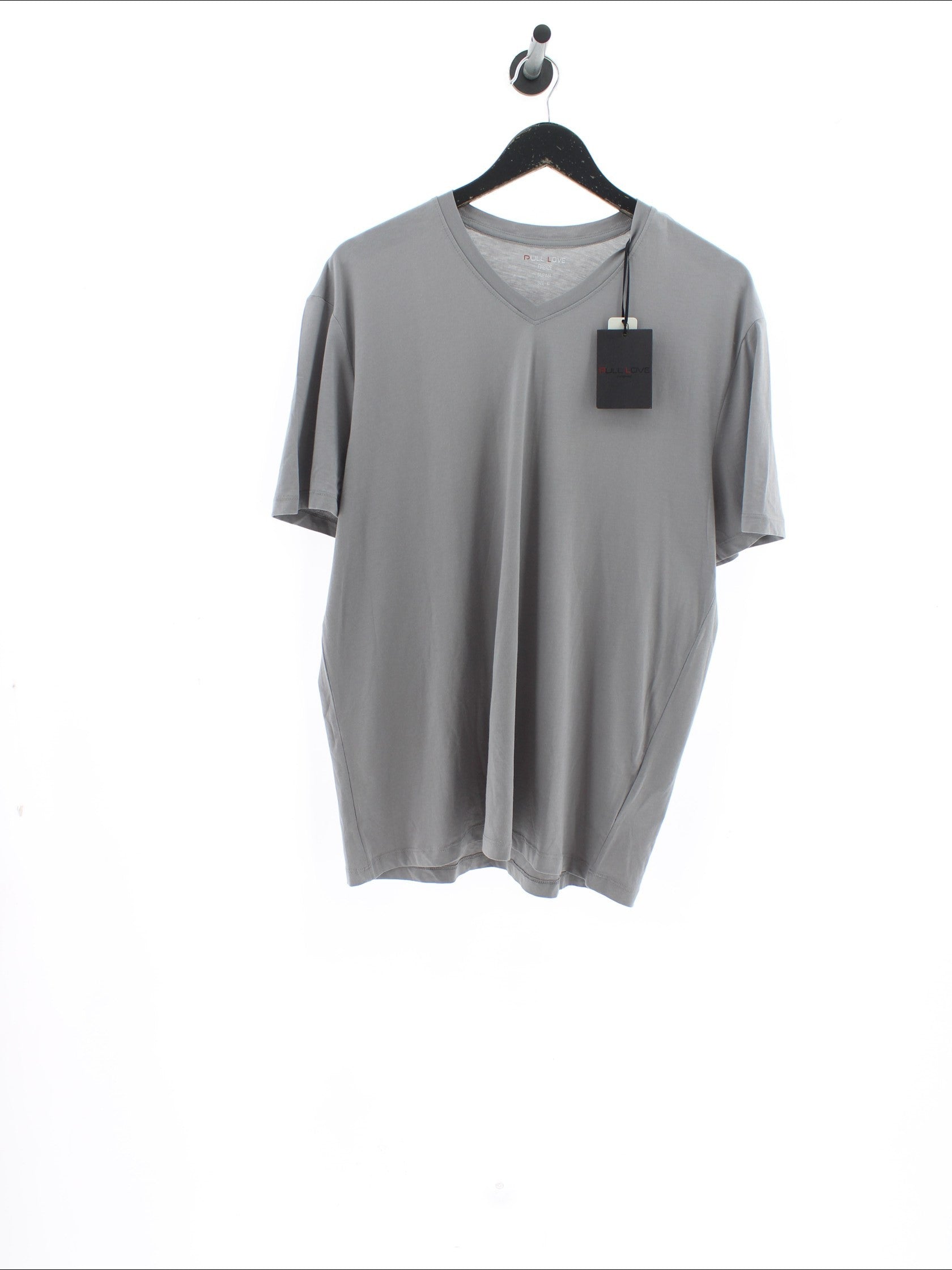 b28095e539366f42af8299fccf6ac34b