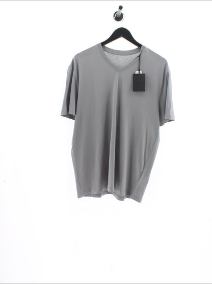 b28095e539366f42af8299fccf6ac34b