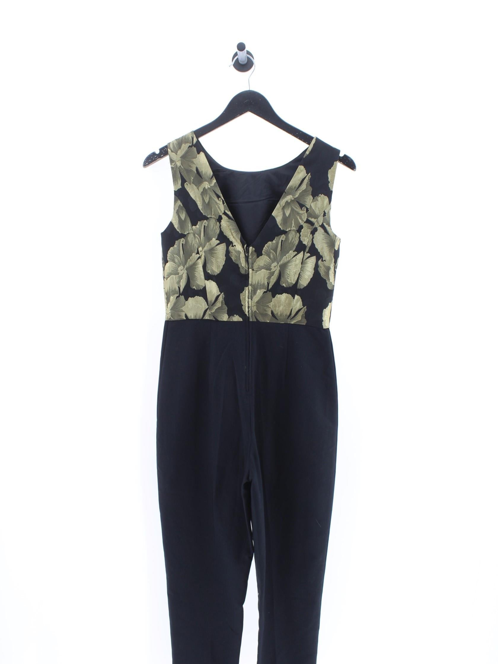 e31ac0083e3deed716a7c48b9e89892b