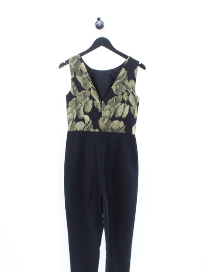 e31ac0083e3deed716a7c48b9e89892b