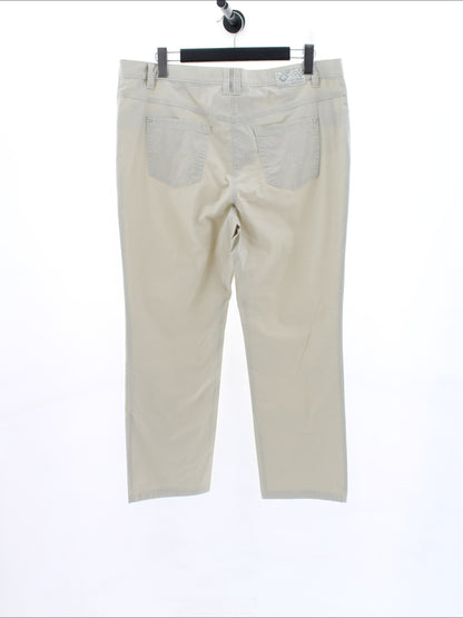 Spodnie Casual Gerry Weber Rozmiar: 46