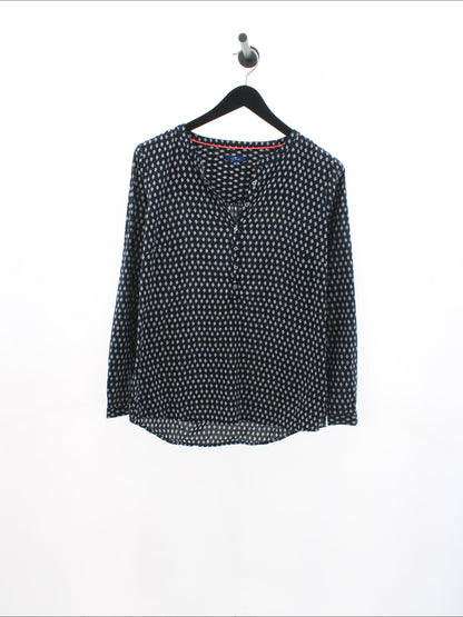 298965f6ea183115d819872cad94820e