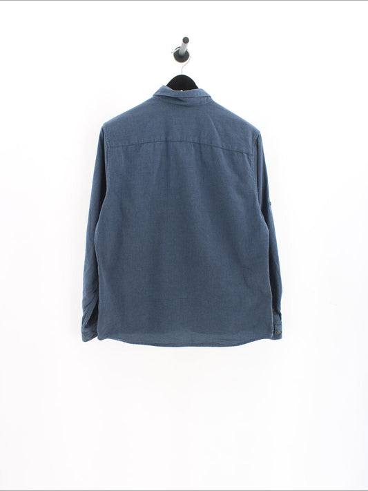 cd48692ba580df50581980e227da1498