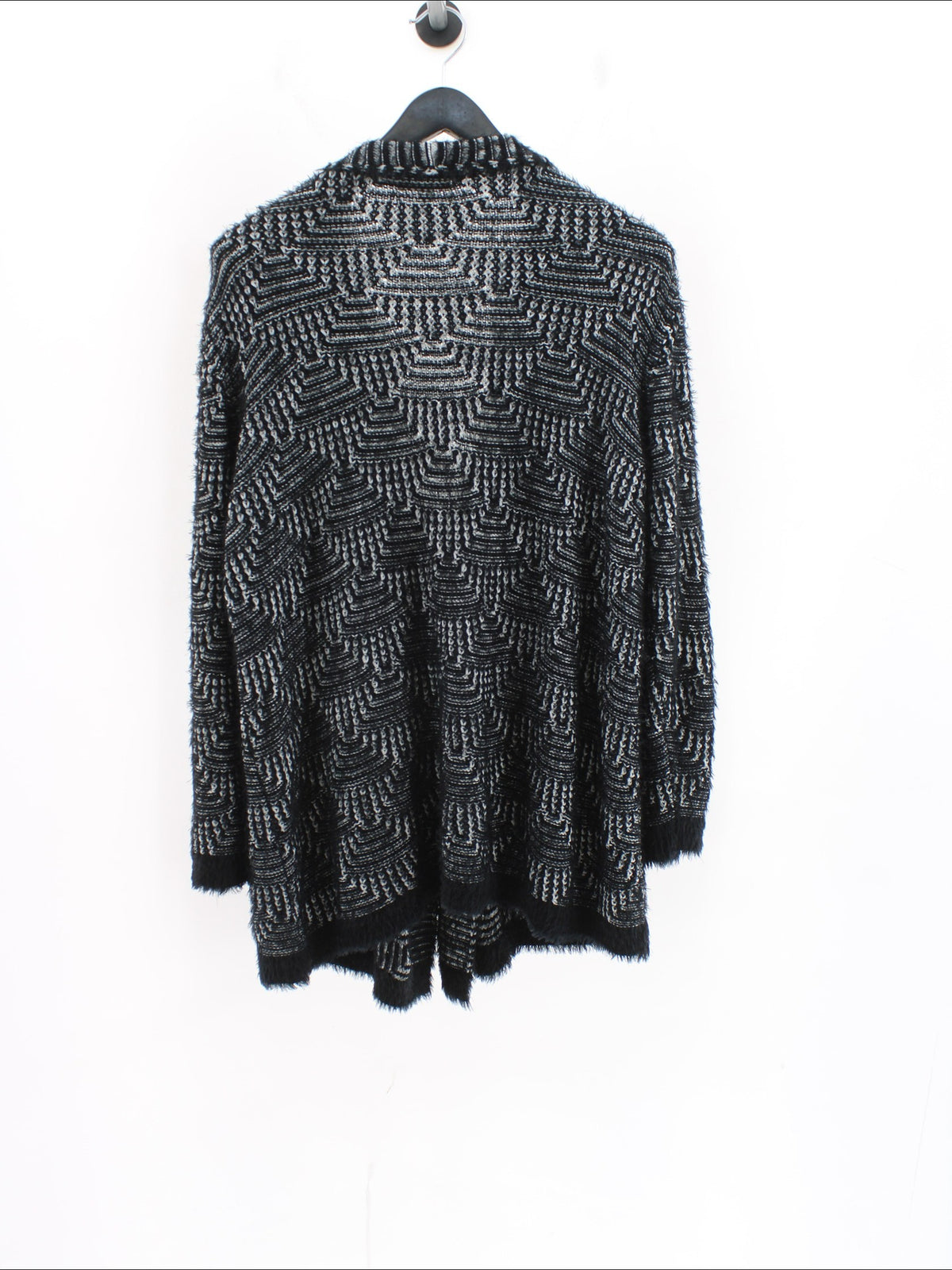 Sweter ULLA POPKEN Rozmiar: 46