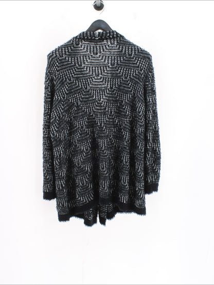 Sweter ULLA POPKEN Rozmiar: 46