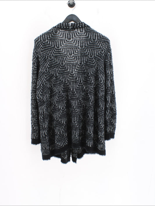 Sweter ULLA POPKEN Rozmiar: 46