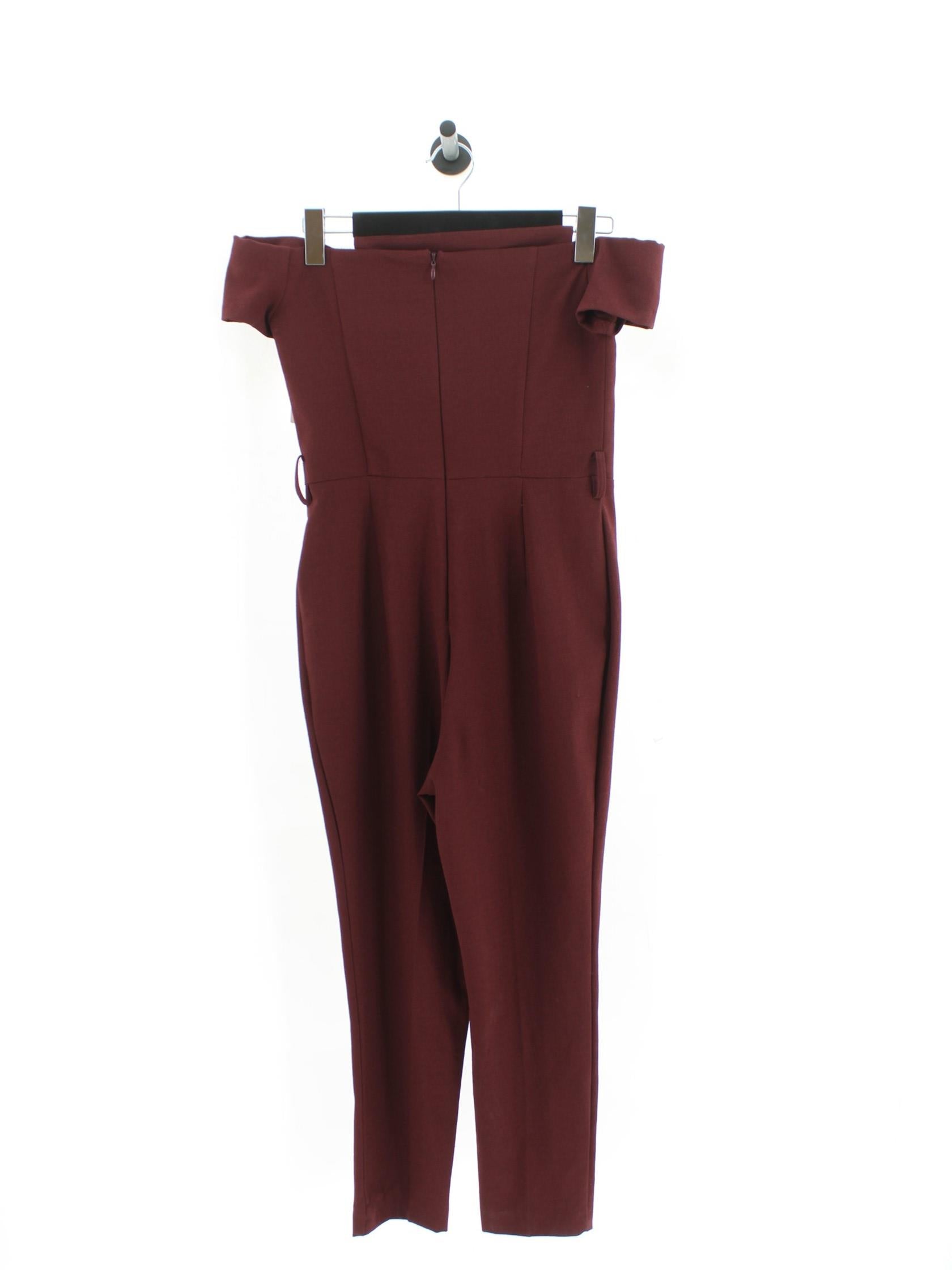 bcfc259524a7f4be5d2c8109e99935d3