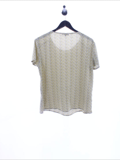 94a7ce380c83d259ea08caa4c4977dcc