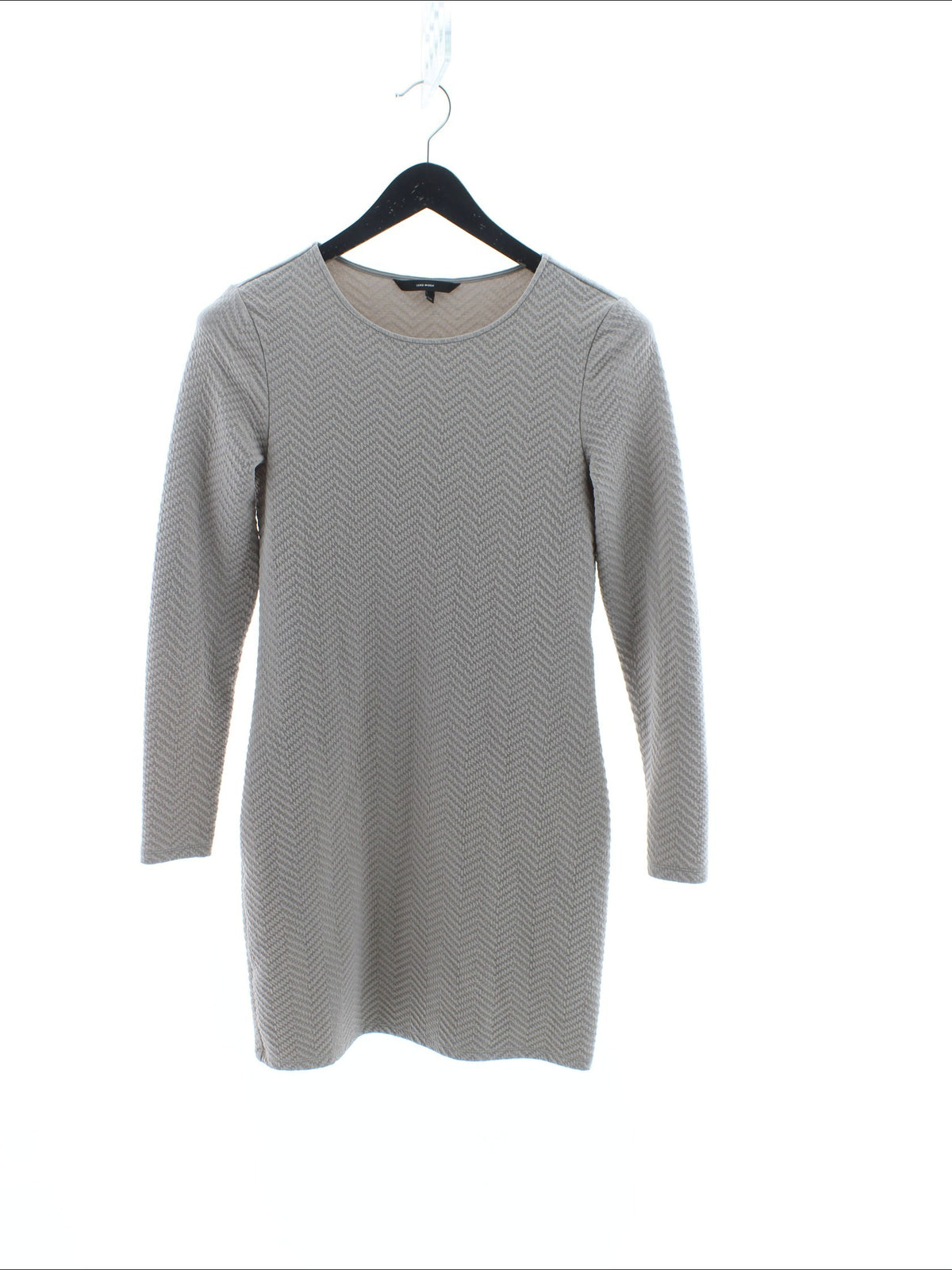 Sukienka Vero Moda Rozmiar: XS