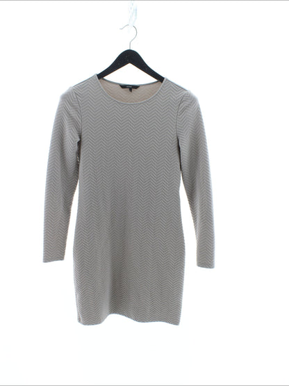 Sukienka Vero Moda Rozmiar: XS