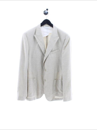 a92419a75f629476c639172f79ad32b1