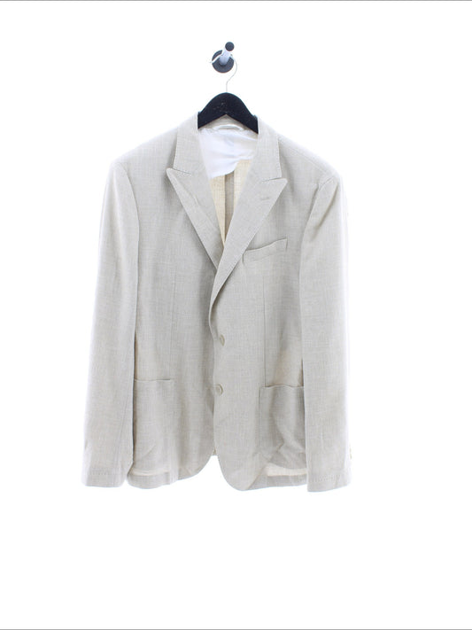 a92419a75f629476c639172f79ad32b1