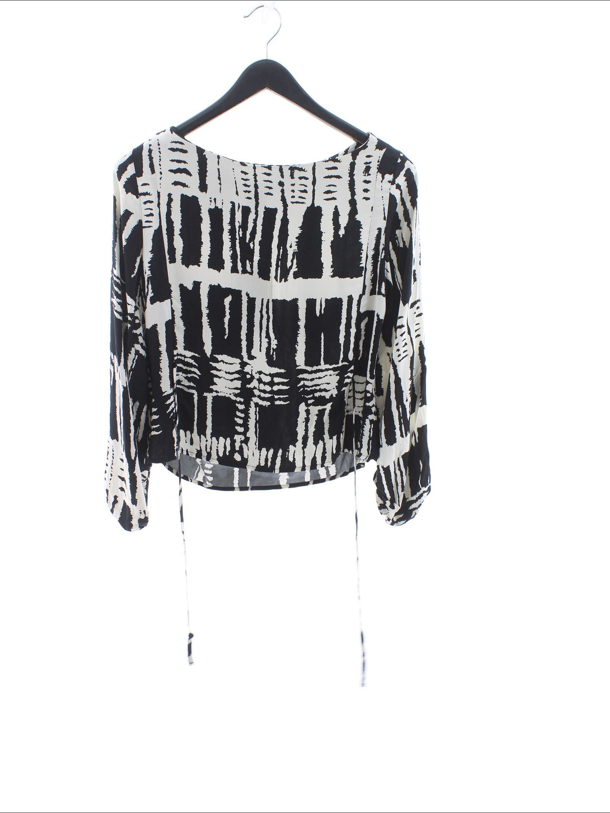 Bluzka Vero Moda Rozmiar: XS