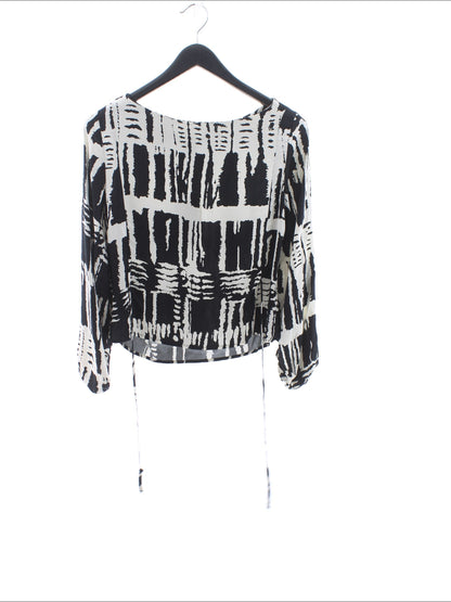 Bluzka Vero Moda Rozmiar: XS