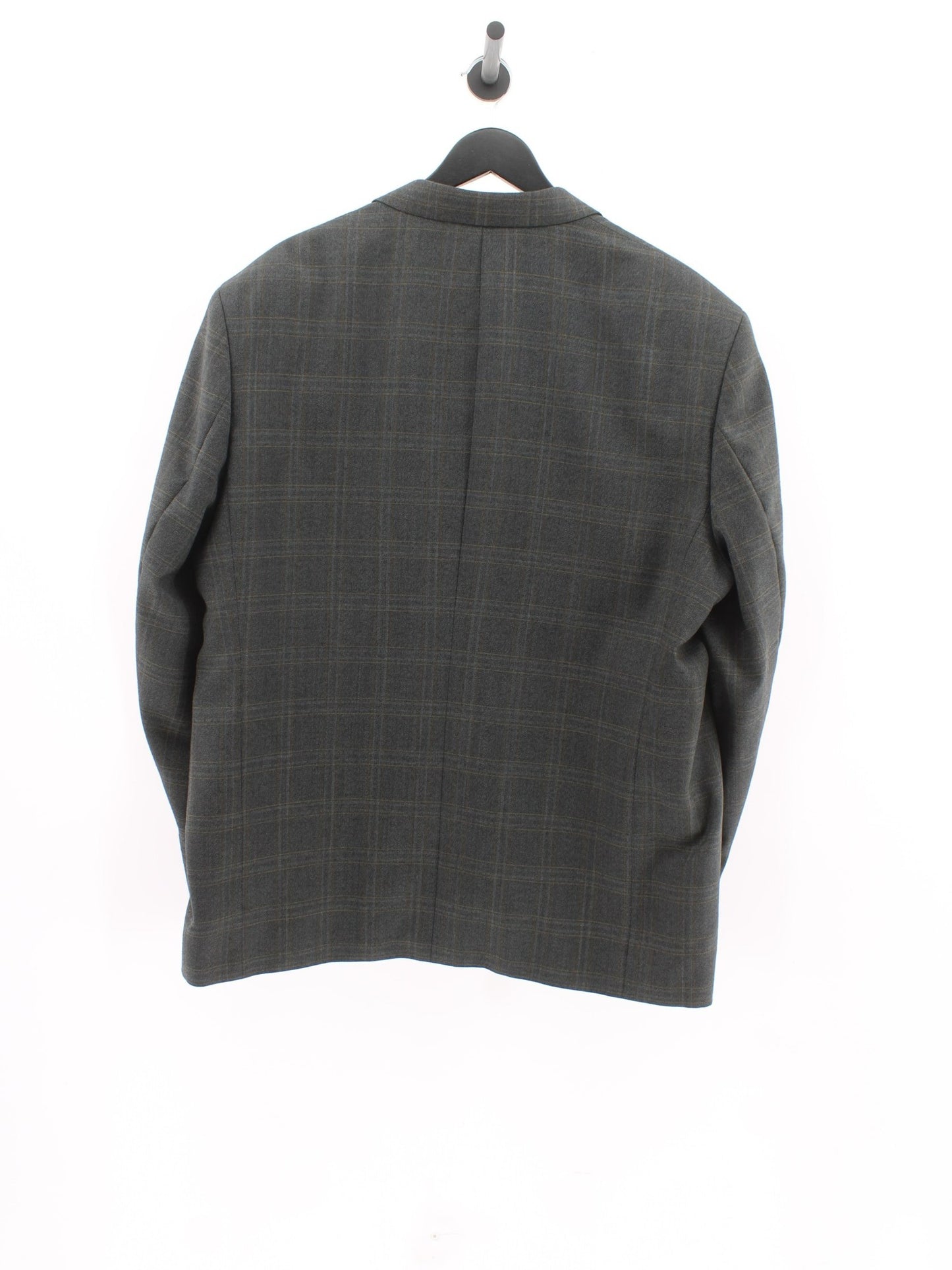 82e93f375a996fb973fa6b19e95e25a5