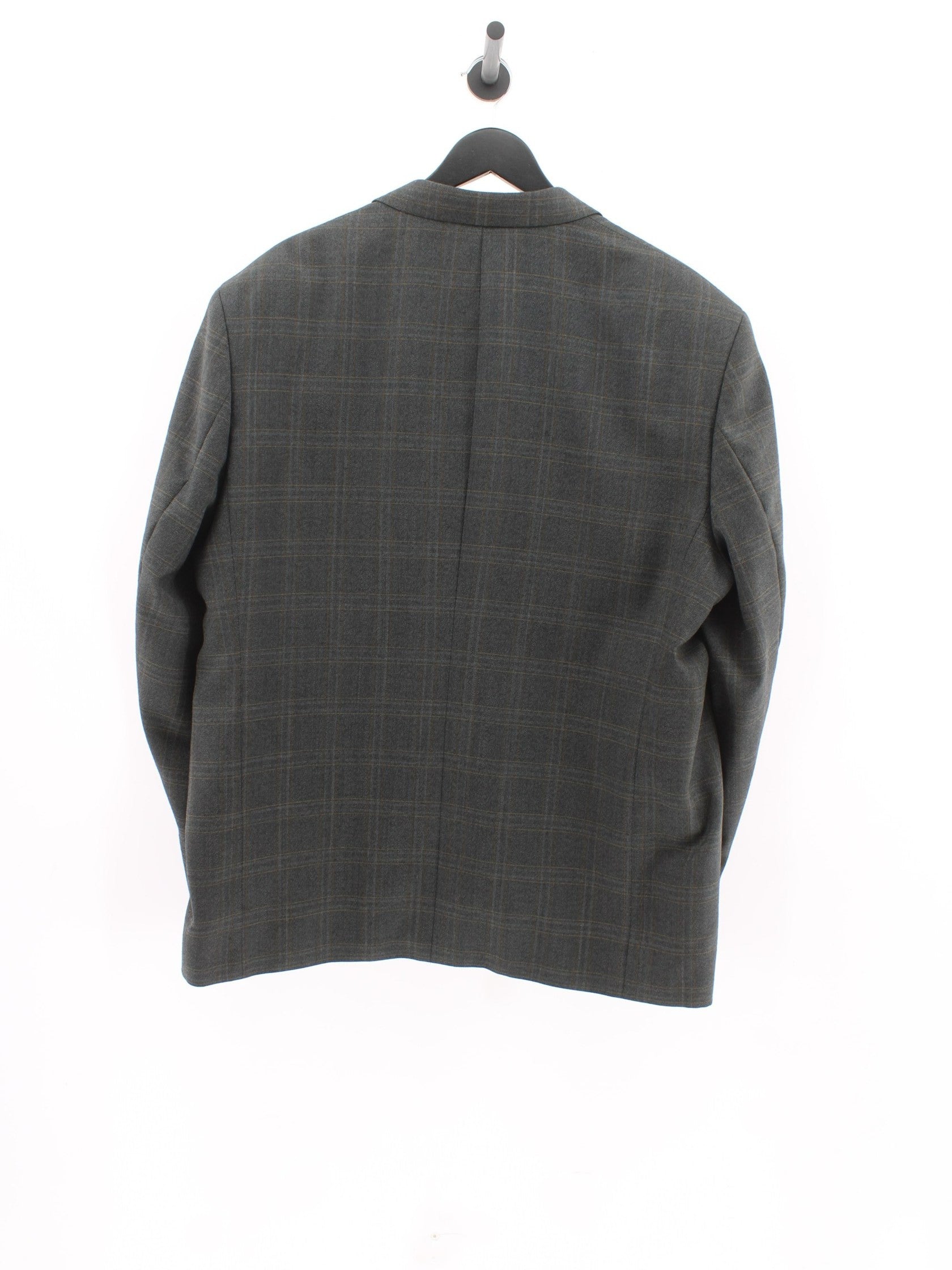 82e93f375a996fb973fa6b19e95e25a5