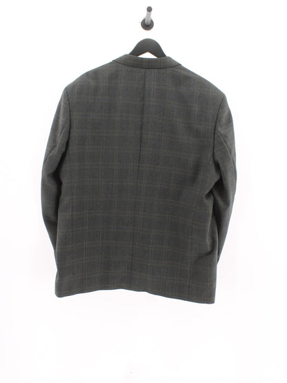 82e93f375a996fb973fa6b19e95e25a5