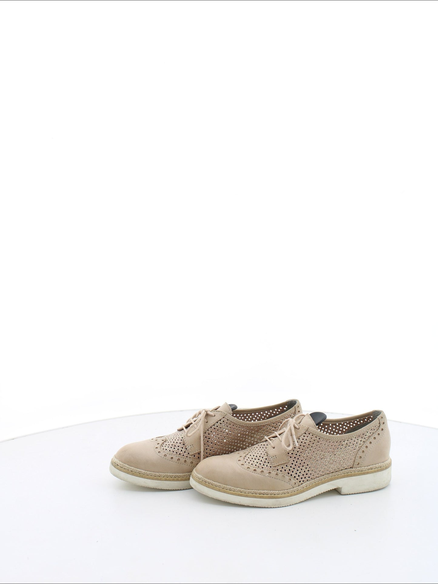 42e12cb920aed5cb5ca4d9f8f0fef569