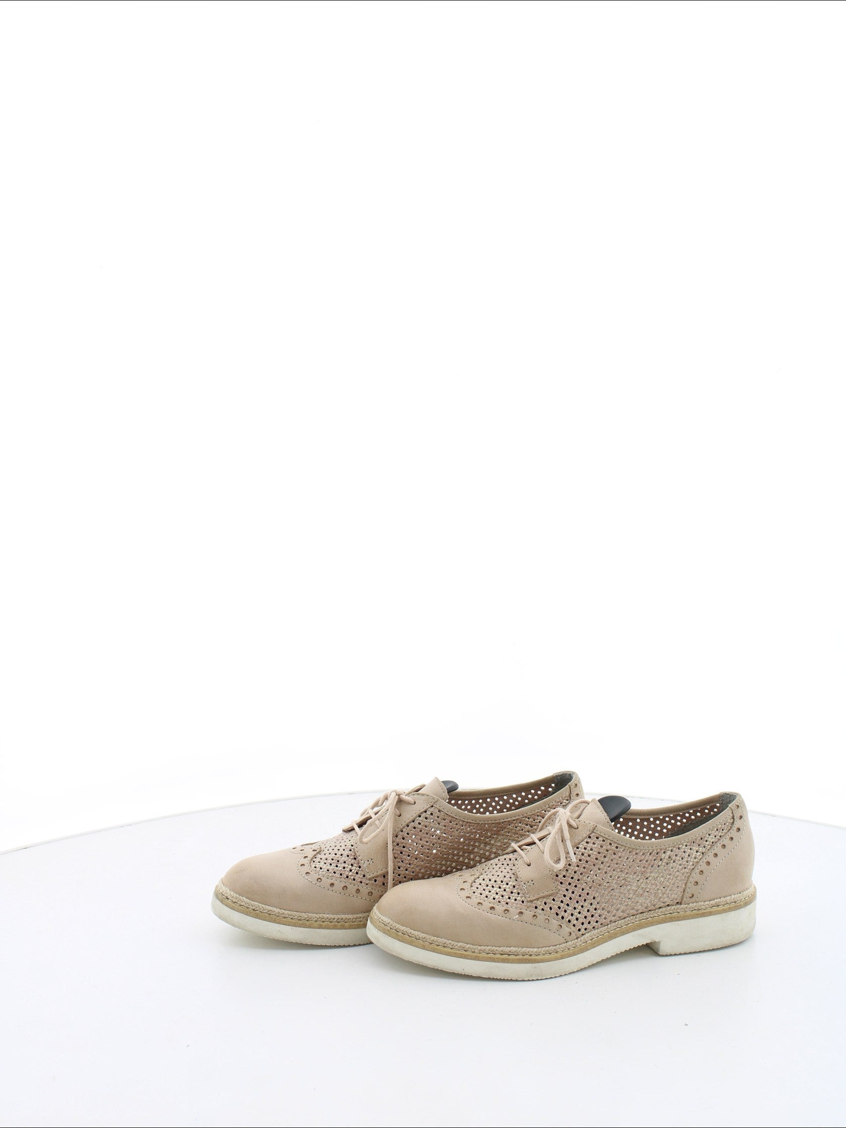 42e12cb920aed5cb5ca4d9f8f0fef569