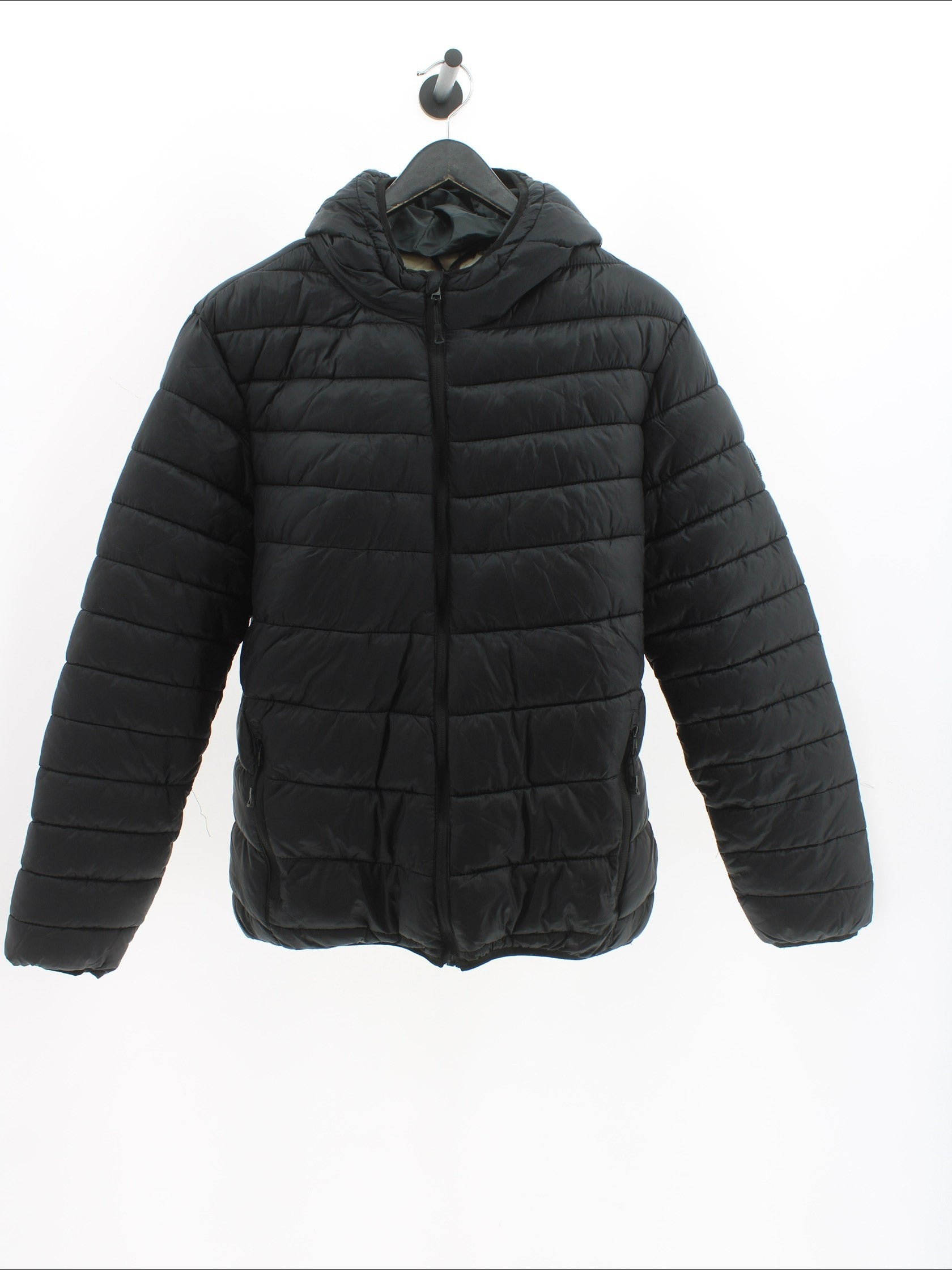 6358297b88c2cee69b28712525fd94df