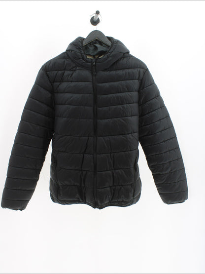 6358297b88c2cee69b28712525fd94df