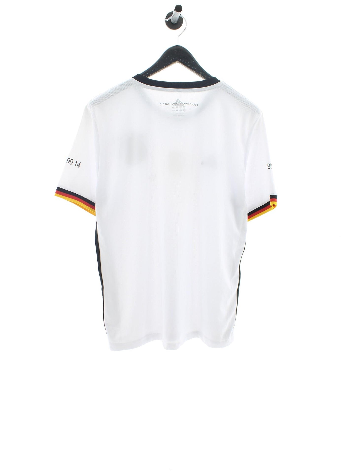 17752bc9fd92f98e4651664cfc52f592