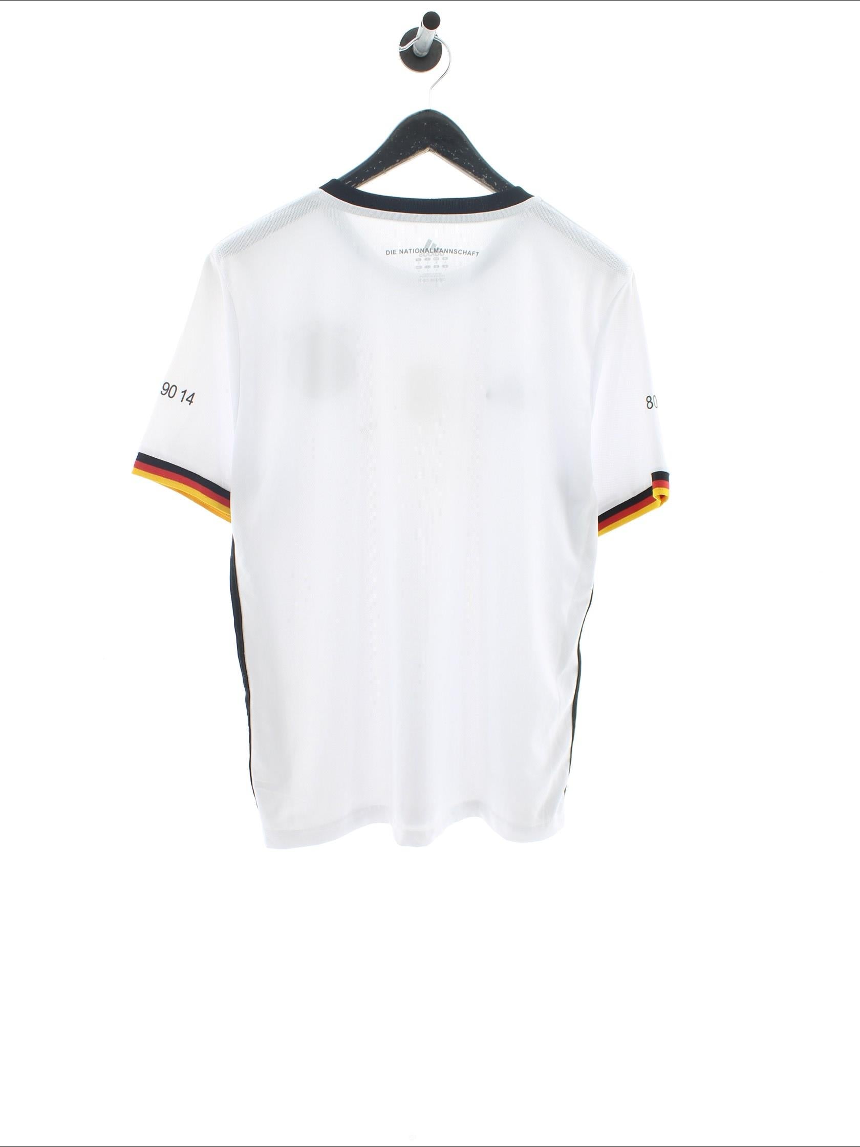 17752bc9fd92f98e4651664cfc52f592