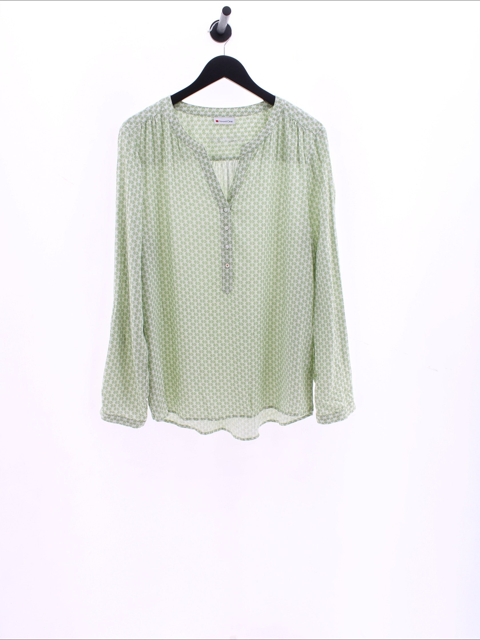 d636b583bf8bc004d3676f9a71542541