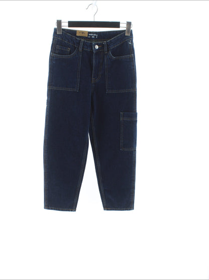 Spodnie jeans Kiabi Rozmiar: XXS