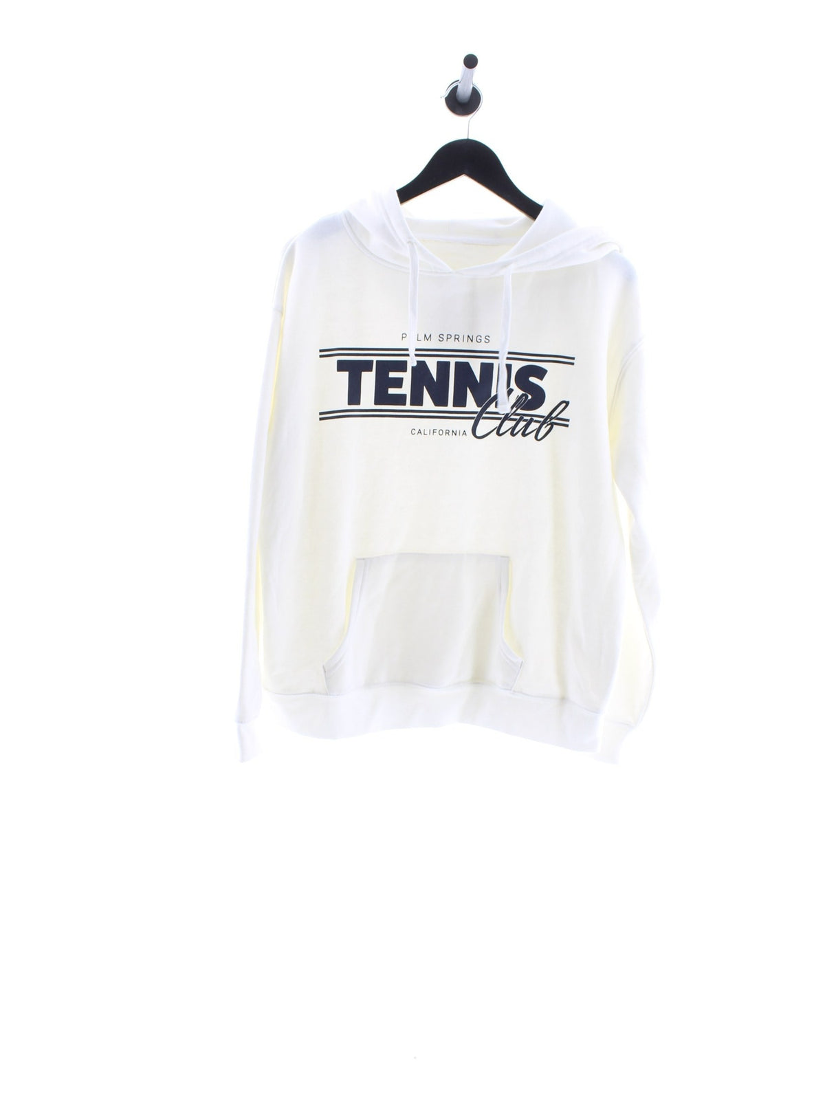 Bluza Rozmiar: M
