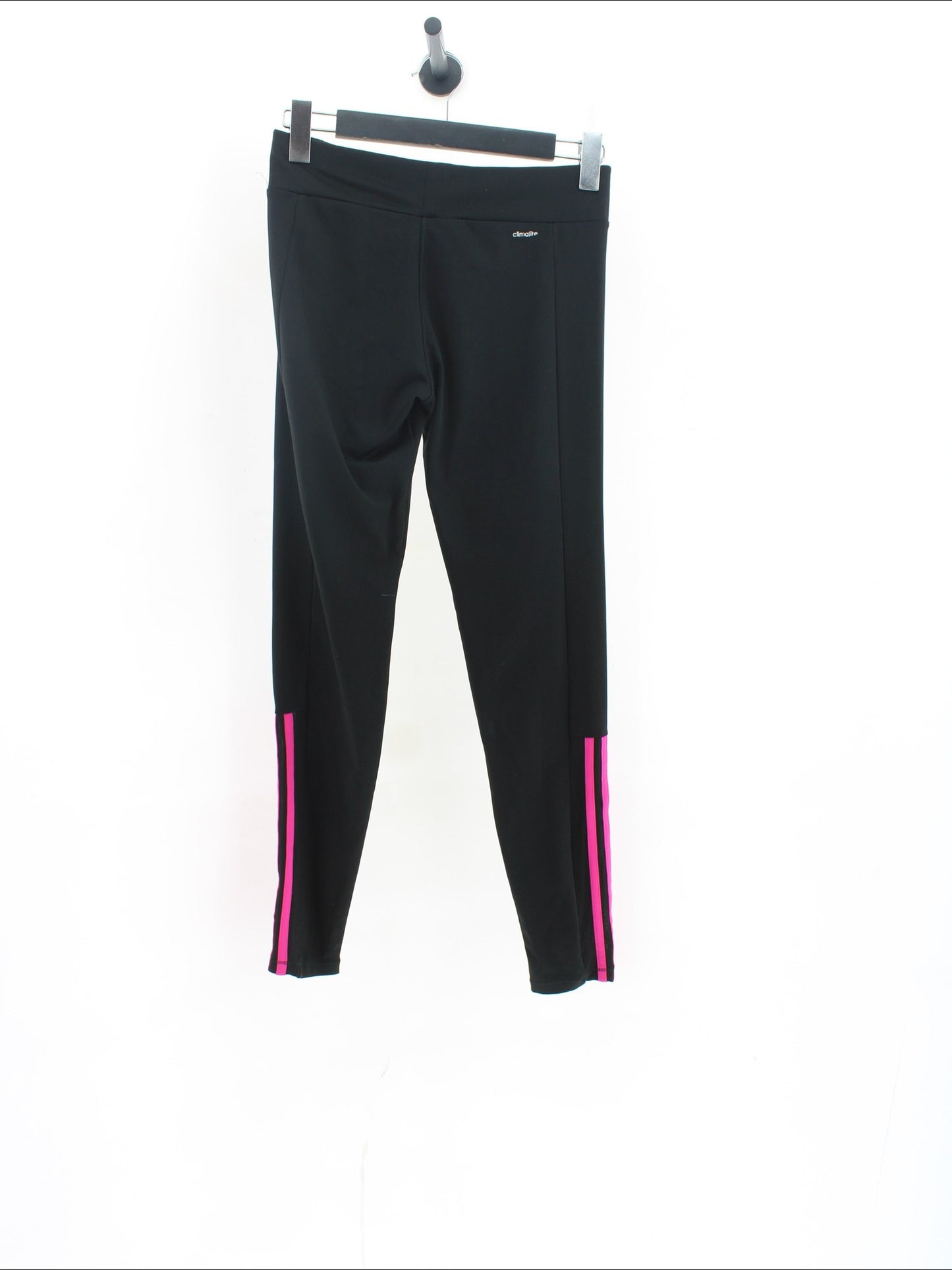 Legginsy adidas Rozmiar: 170