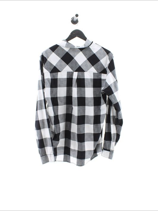 927acedfe6e9660d06e6b69d9bc40948