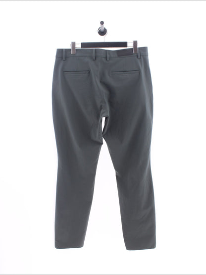 Spodnie Casual Rozmiar: W36/L34