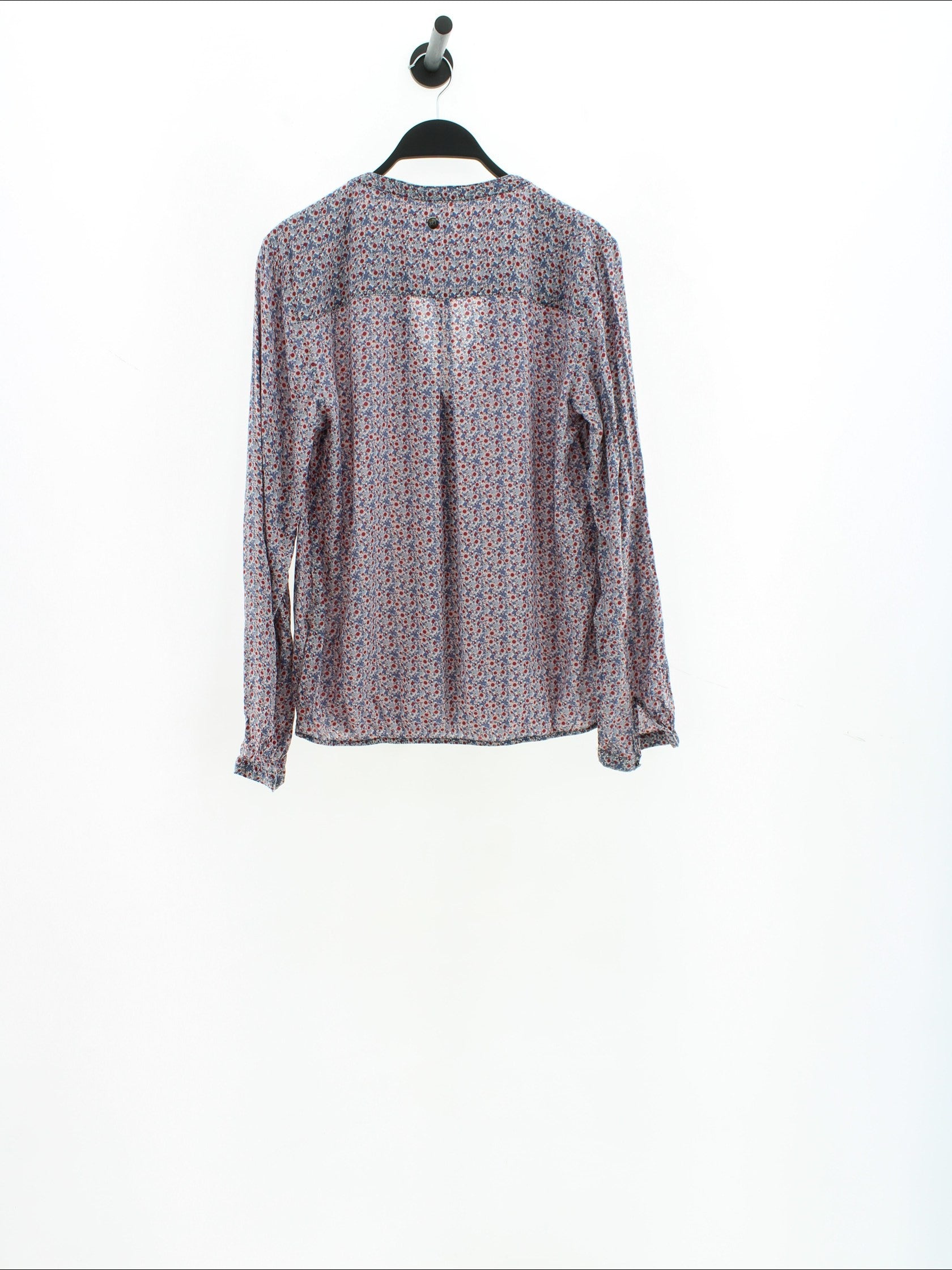 551920497a7ddfce1ca5330e054d50a6