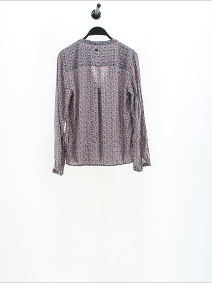 551920497a7ddfce1ca5330e054d50a6