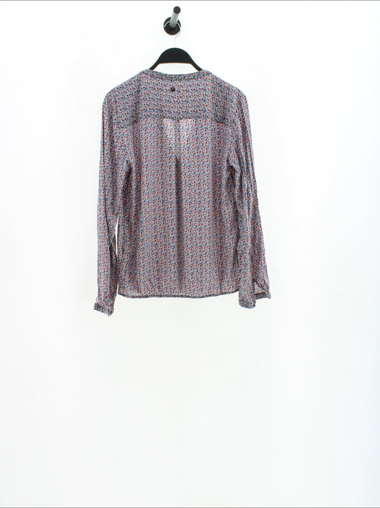 551920497a7ddfce1ca5330e054d50a6