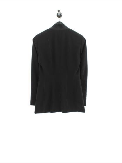 028f393bc92f6374b05f268dc714a88d